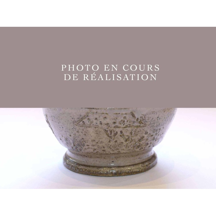 COMBAWA poudre  boite 50g