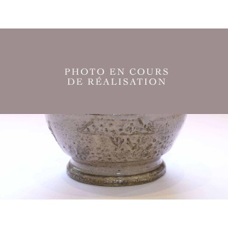 MACIS moulue boite 50g