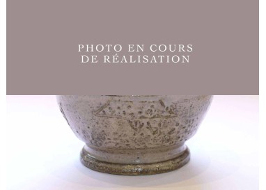 PIMENT OISEAU boite 50g