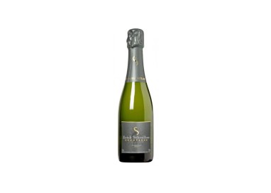 CHAMPAGNE BRUT TRADITION  37,5cl