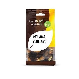 MELANGE ETUDIANT 250g
