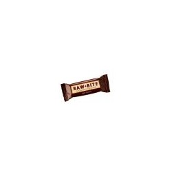 Raw Bite Chocolat 50 gr