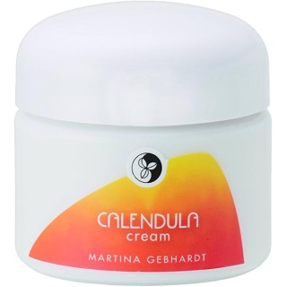 CALENDULA CREAM 50ml