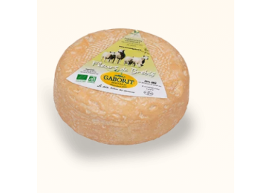 FLEURS de BREBIS   220g