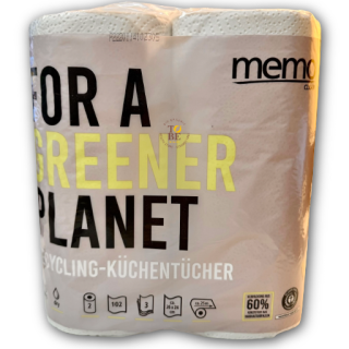 ESSUIE TOUT STRONG & DRY  x2 rouleaux