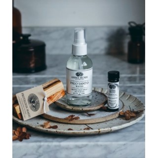 PROTECTION MYST PALO SANTO