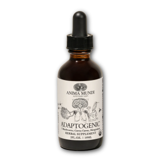 MUCUNA  THE DOPAMINE BEAN  poudre 142g