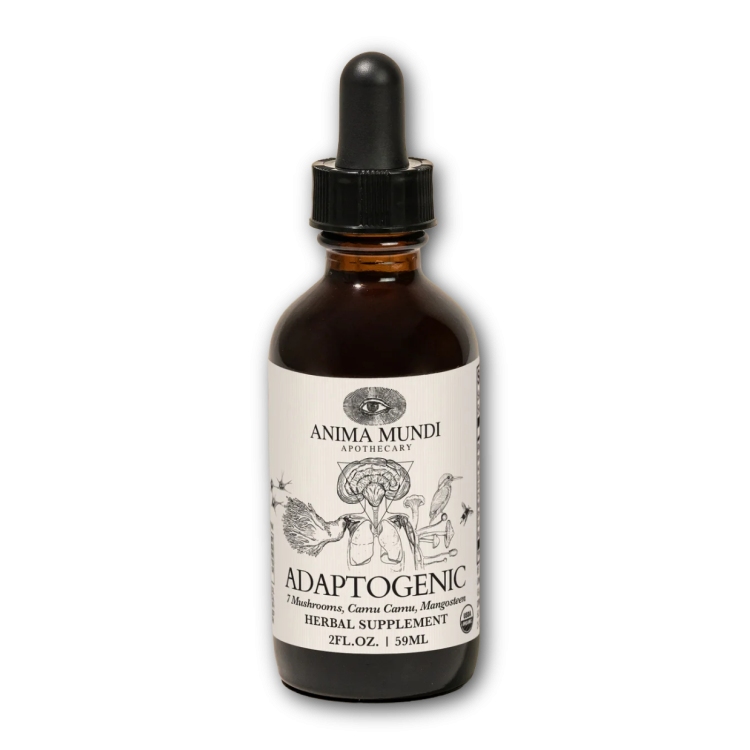 MUCUNA  THE DOPAMINE BEAN  poudre 142g