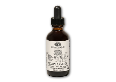 MUCUNA  THE DOPAMINE BEAN  poudre 142g