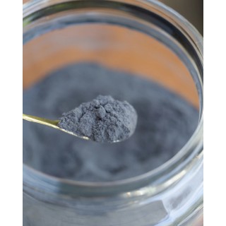 BUTTERFLY PEA FLOWER   poudre  28g