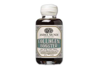 COLLAGEN BOOSTER PROTECTING ELIXIR 118ml