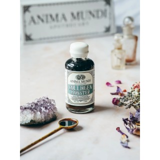 COLLAGEN BOOSTER PROTECTING ELIXIR 118ml