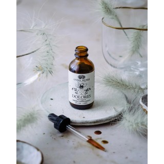 DOLORES PAIN MANAGEMENT ANALGESICS  59ml