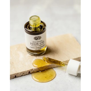 HAIR oil ROOT REVIVAL  29.5ml