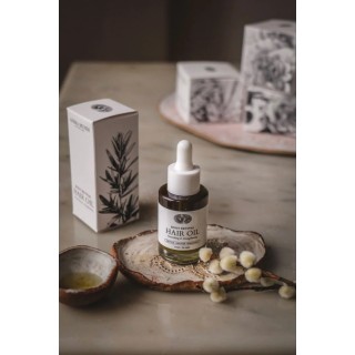 HAIR oil ROOT REVIVAL  29.5ml