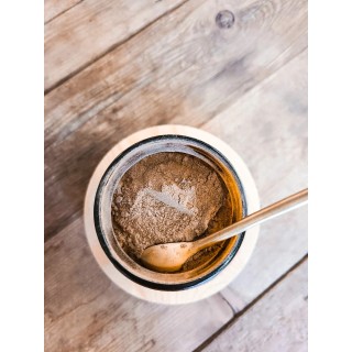 HAPPINESS HERBAL "COFFEE"/MOODS pdre142g