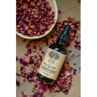HARMONIZE LOVE & ATTITUDE 59ml