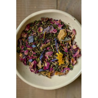 MAKE MAGIC RISING APPALACHIA  tea 56g