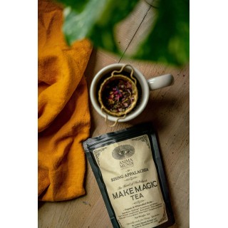 MAKE MAGIC RISING APPALACHIA  tea 56g