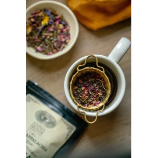 MAKE MAGIC RISING APPALACHIA  tea 56g