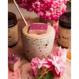 MUCUNA THE DOPAMINE BEAN poudre 142g