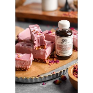SCHISANDRA ROSE CLARIFY/MEMORY  59ml