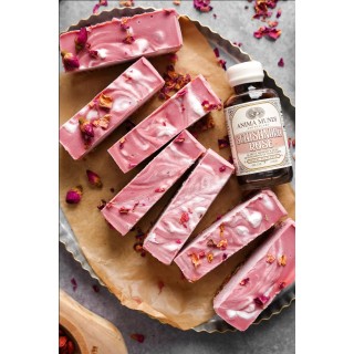 SCHISANDRA ROSE CLARIFY/MEMORY  59ml