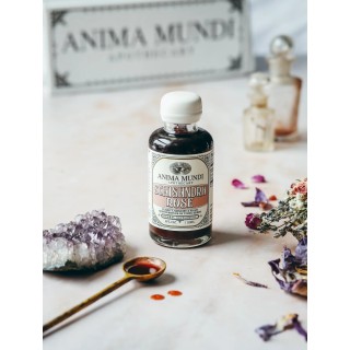 SCHISANDRA ROSE CLARIFY/MEMORY  59ml