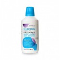 Silicium orthogénique 1 L