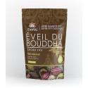 Eveil du Bouddha cacao 360 gr
