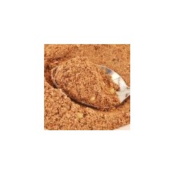 Eveil du Bouddha cacao 360 gr