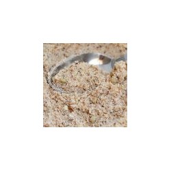 Eveil du Bouddha Maca et vanille 360 gr