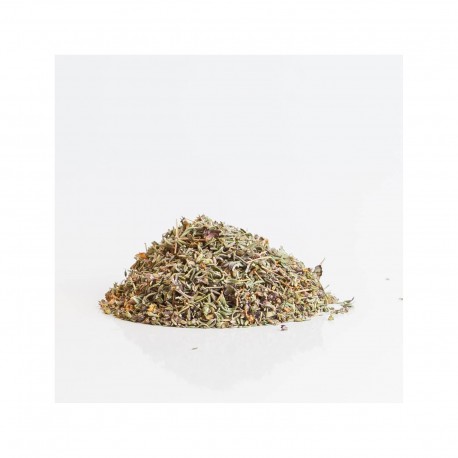 Thym Demeter 30 gr sachet Thym Demeter 30 gr sachet