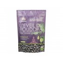 Eveil du Bouddha Acai fraise bana 360 gr