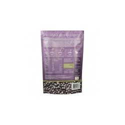 Eveil du Bouddha Acai fraise bana 360 gr