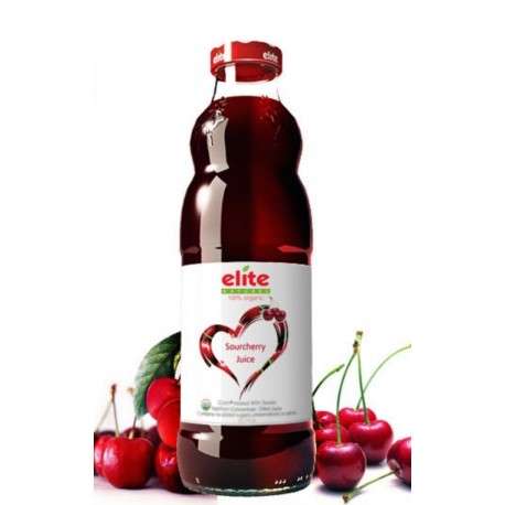 Jus de cerise 700 ml Jus de cerise 700 ml