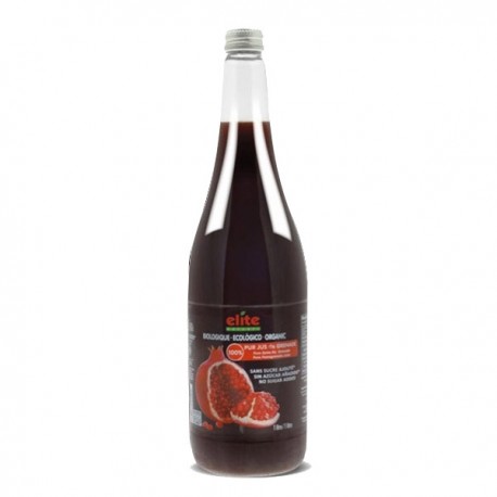 JUS GRENADE 1 L ELITE COLIBRI JUS GRENADE 1 L ELITE COLIBRI