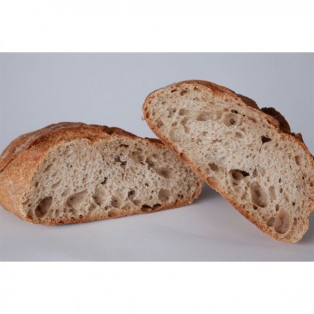 Grand Epeautre long 500 gr Grand Epeautre long 500 gr