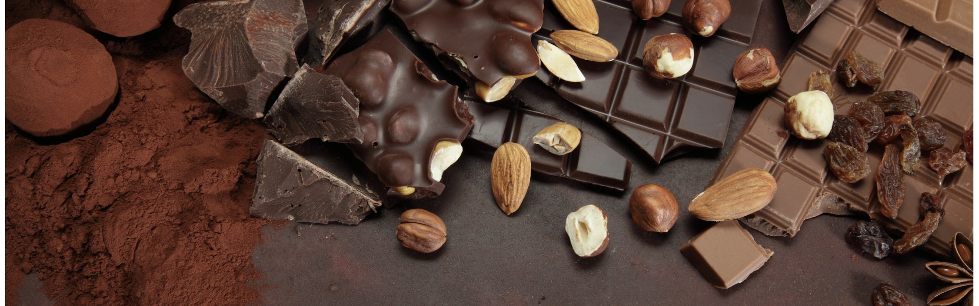 Chocolat