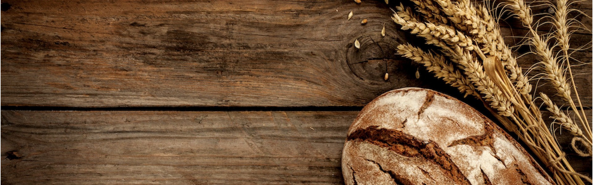 Boulangerie