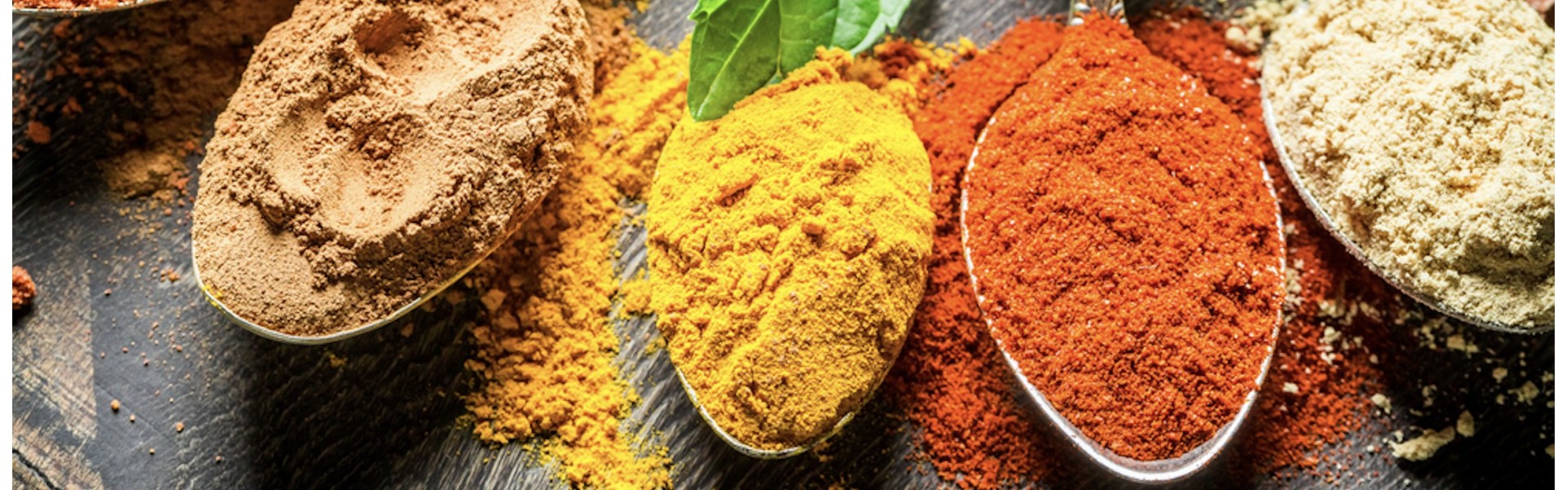 Condiment, aides culinaires