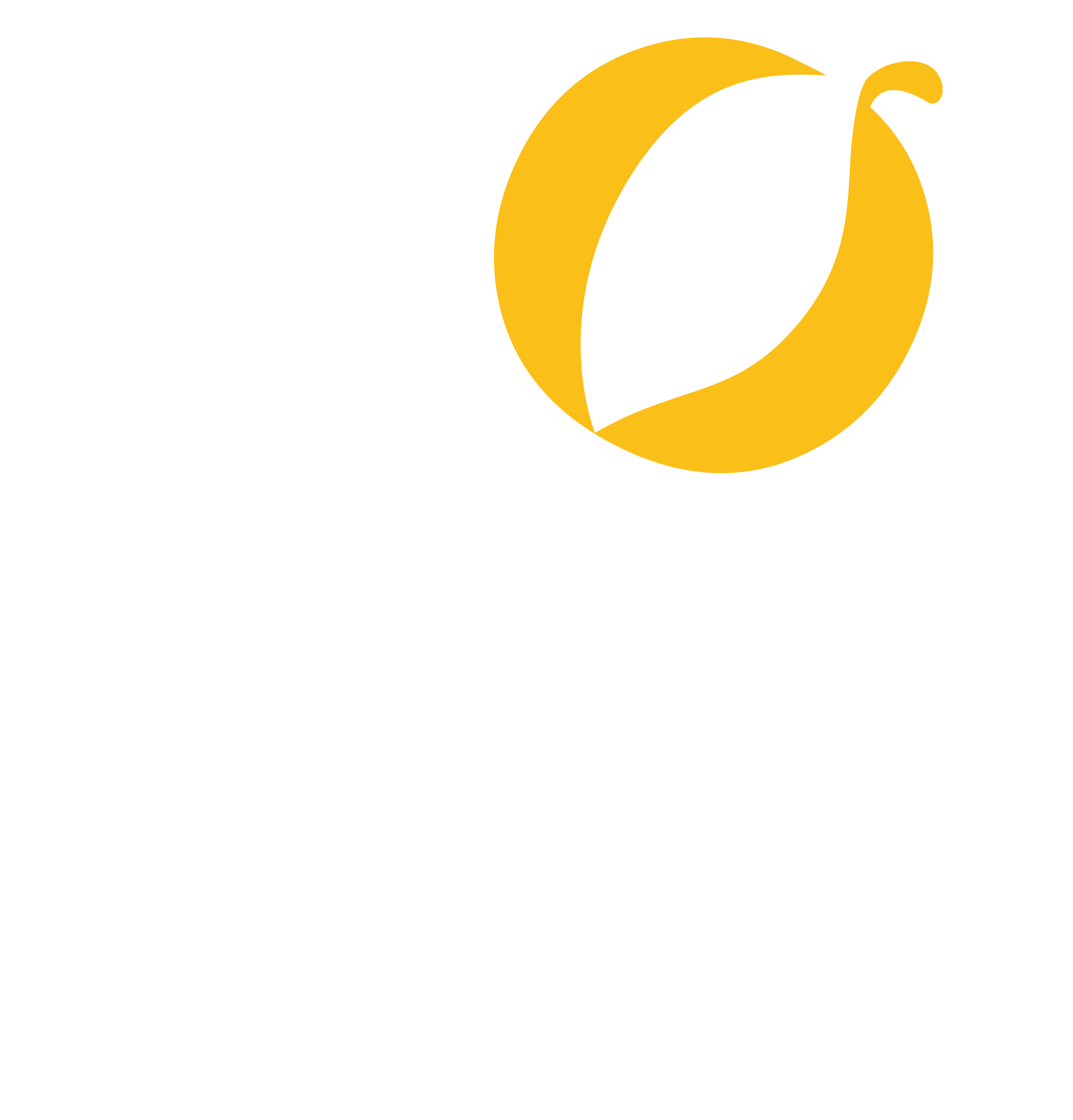 logo to be blanc O jaune.png