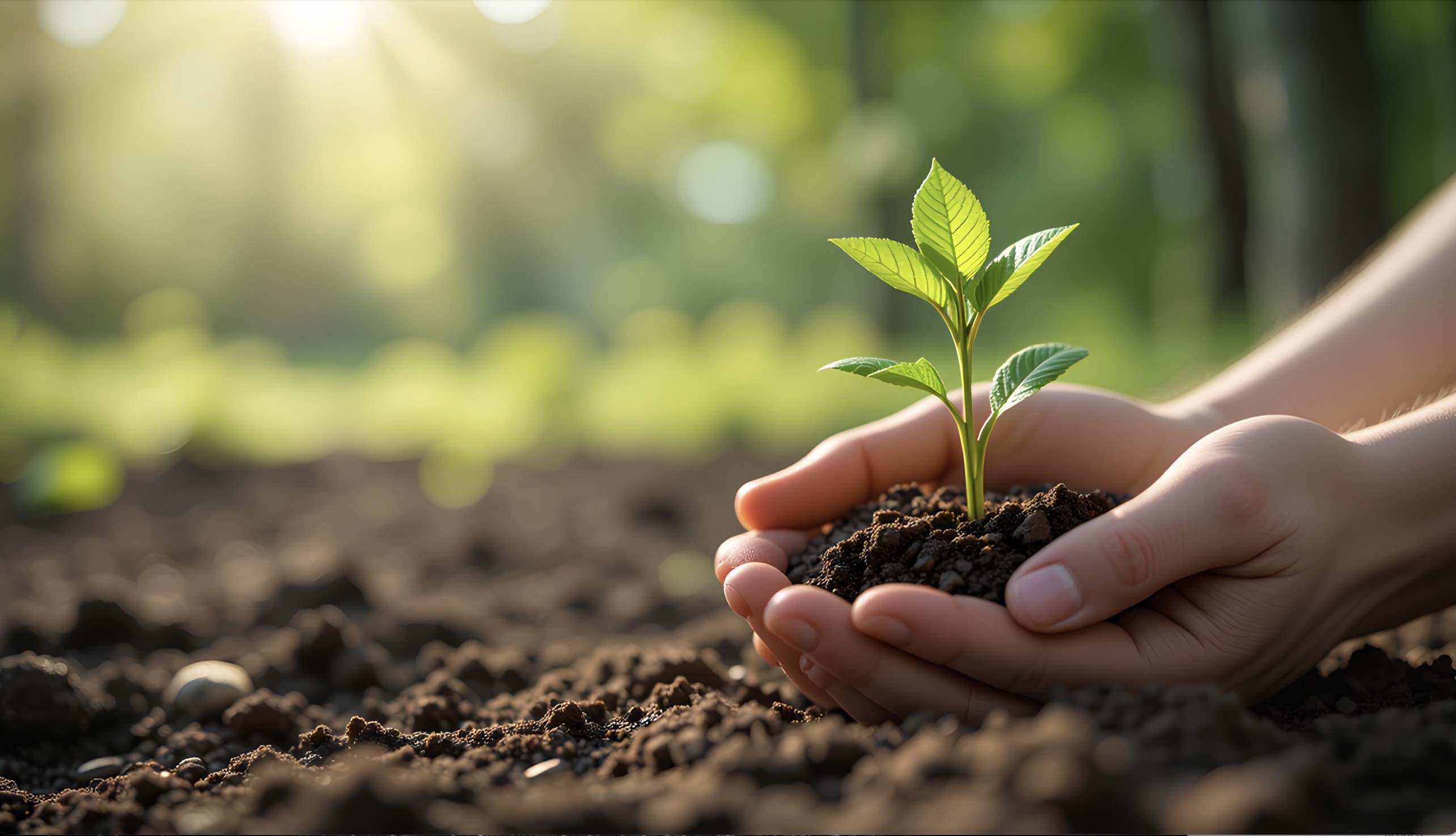 La santé par les plantes
