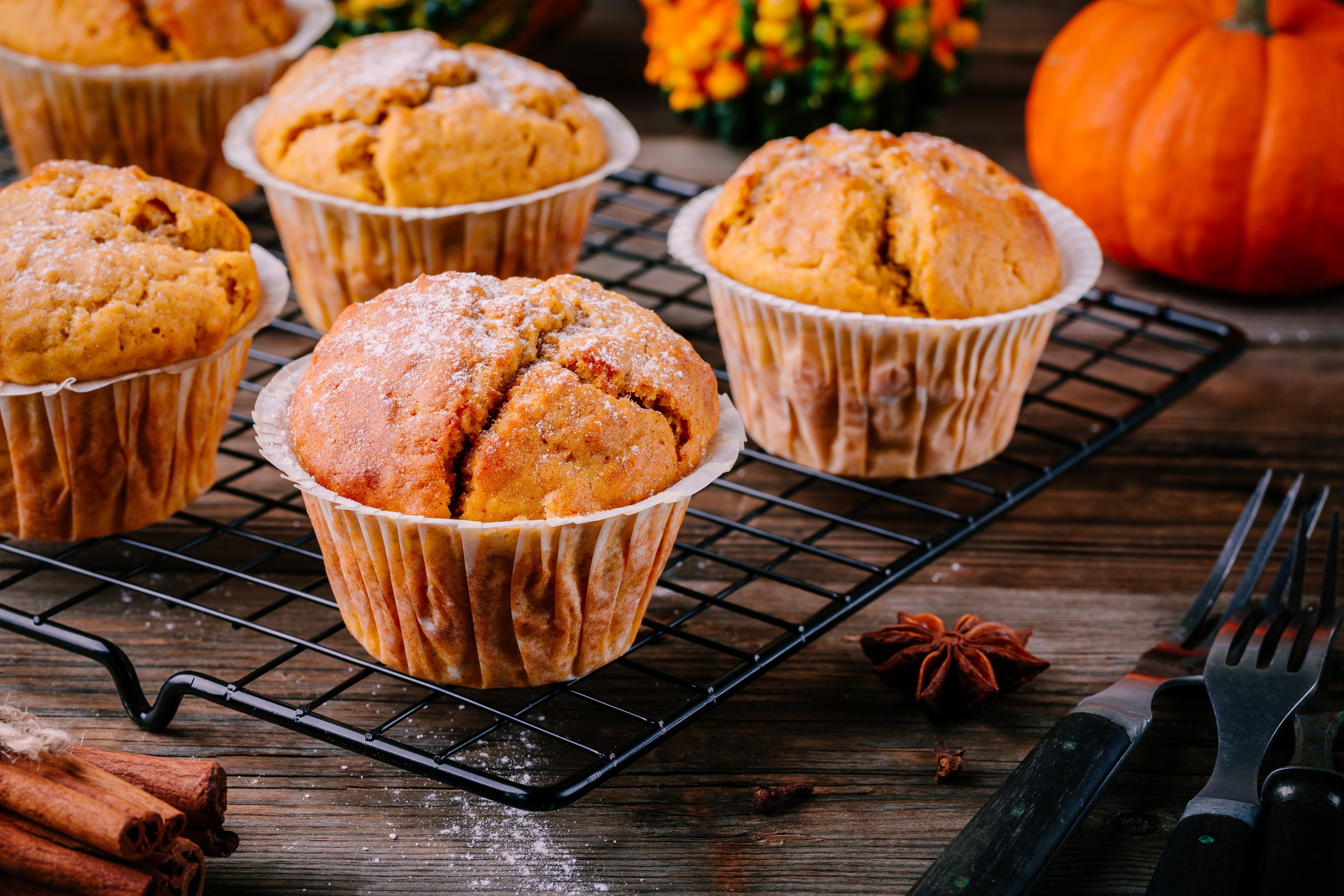 Halloween : pourquoi la citrouille est-elle la reine de la fête ?