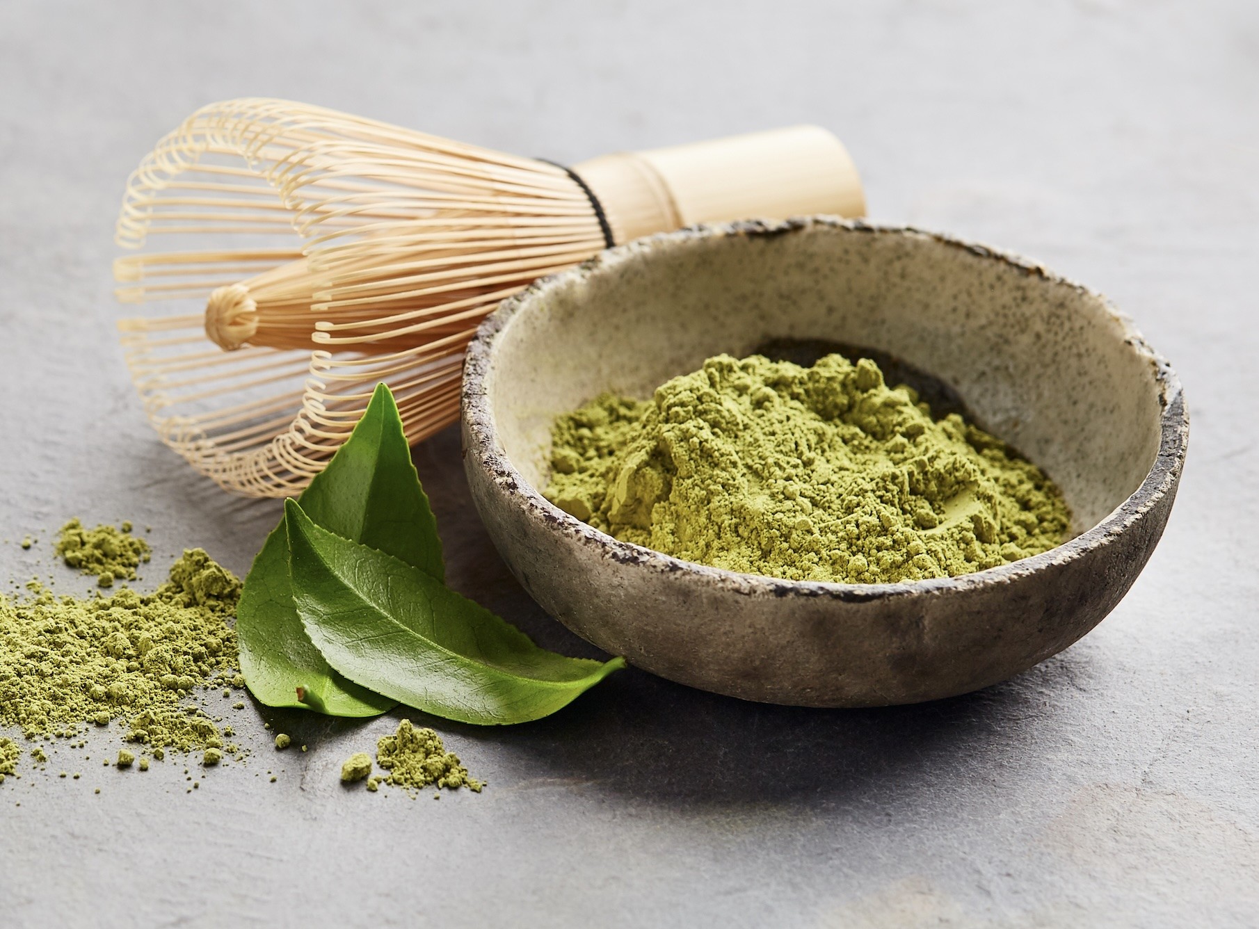L’argile verte : un trésor naturel pour la santé et la beauté L’argile verte : un trésor naturel pour la santé et la beauté
