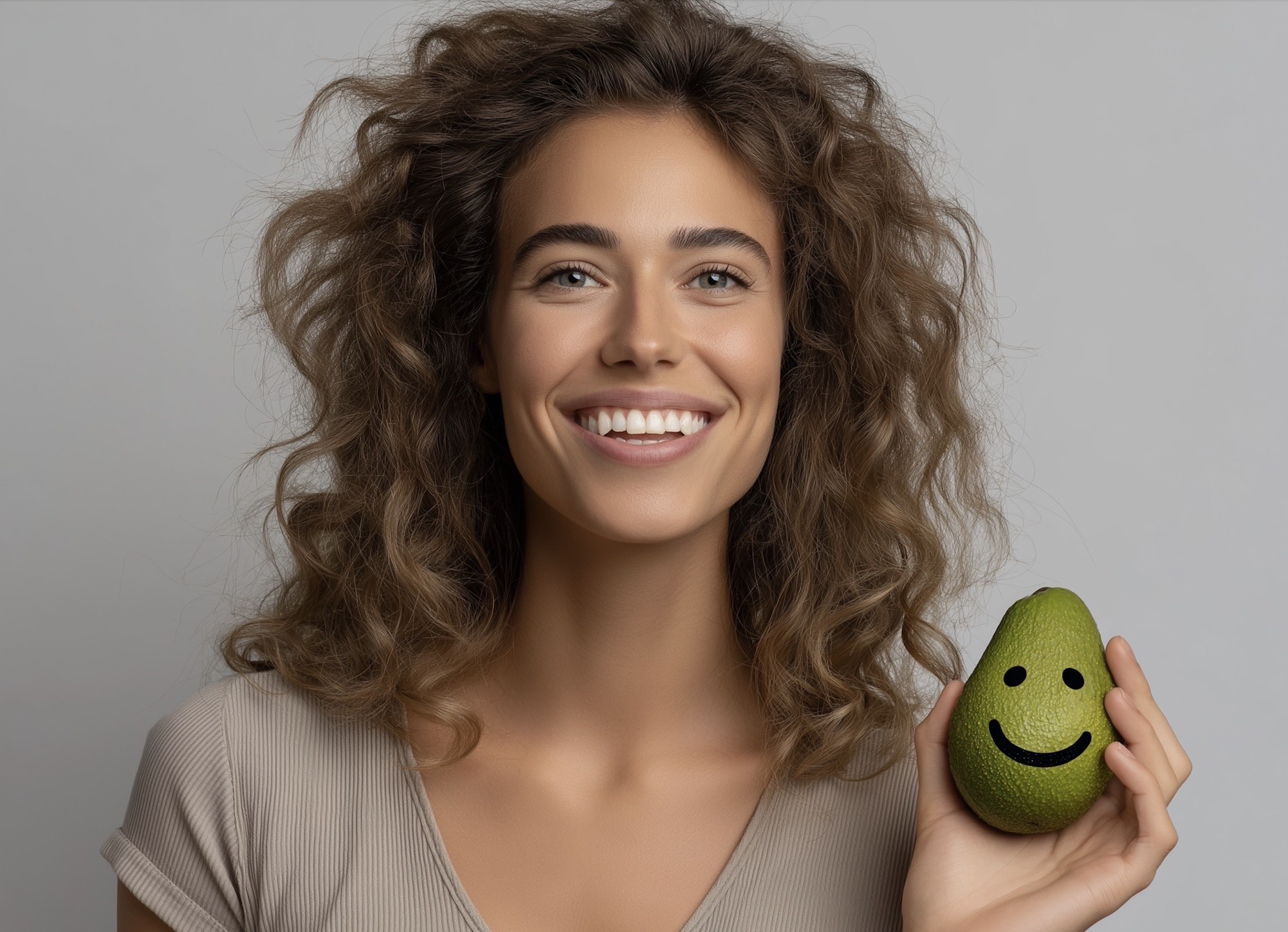 Pourquoi l’avocat bio est-il indispensable dans votre régime alimentaire ?