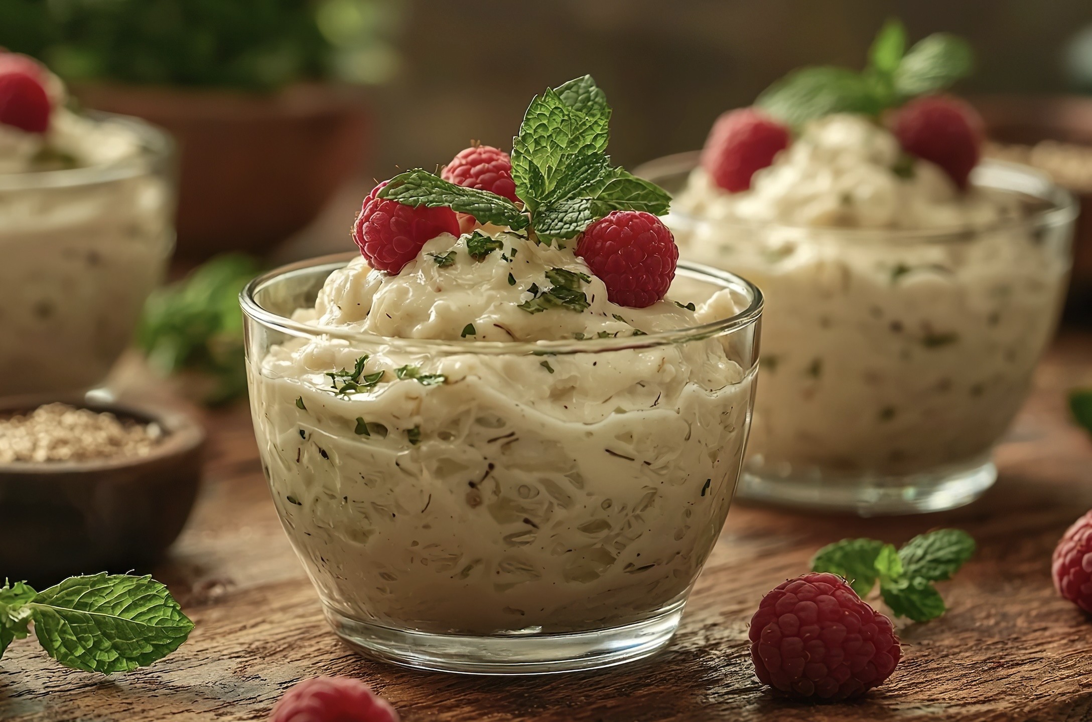 Découvrez l'Irish Sea Moss ou Goémon blanc Découvrez l'Irish Sea Moss ou Goémon blanc