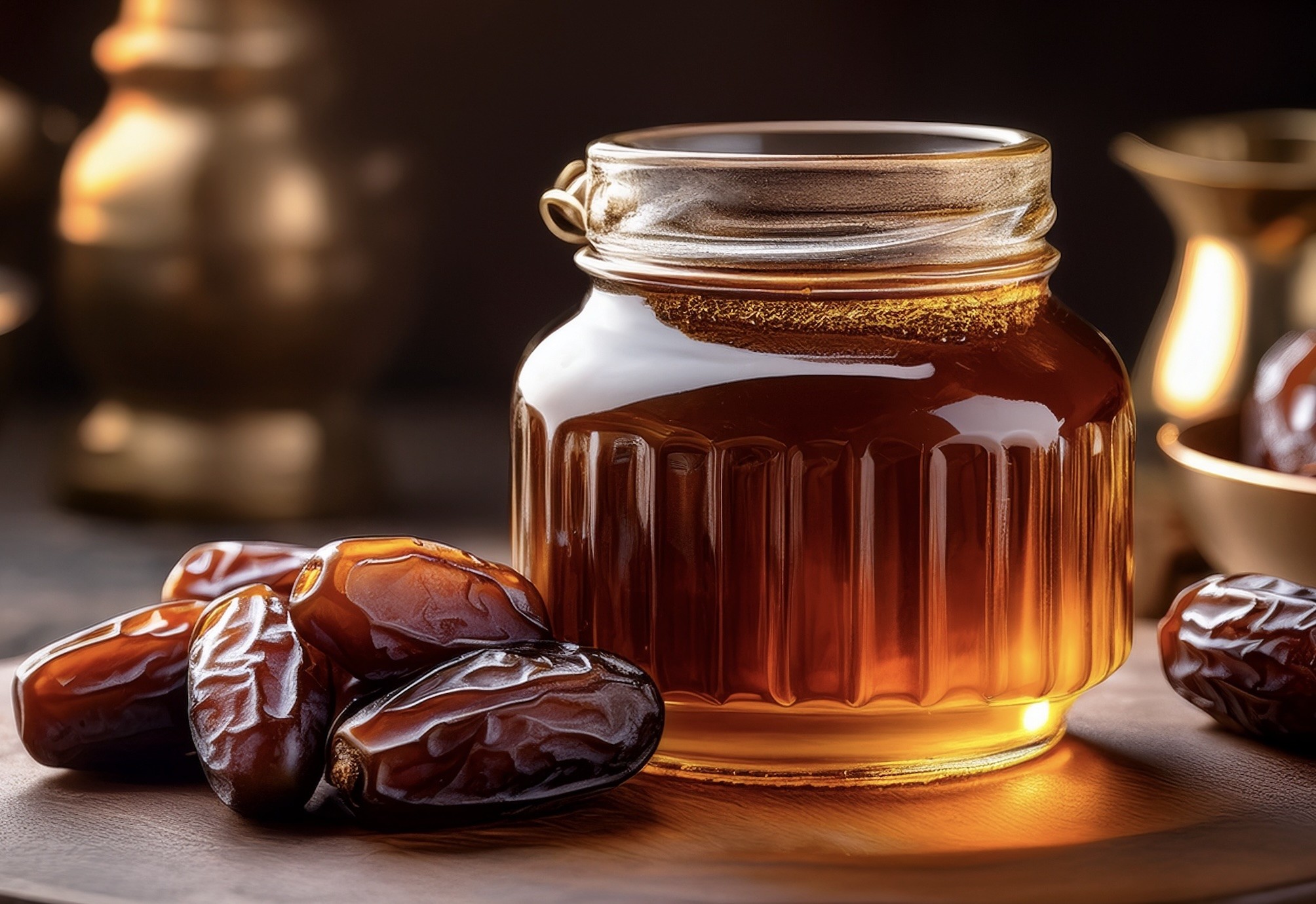 Les sucres alternatifs : la douceur autrement