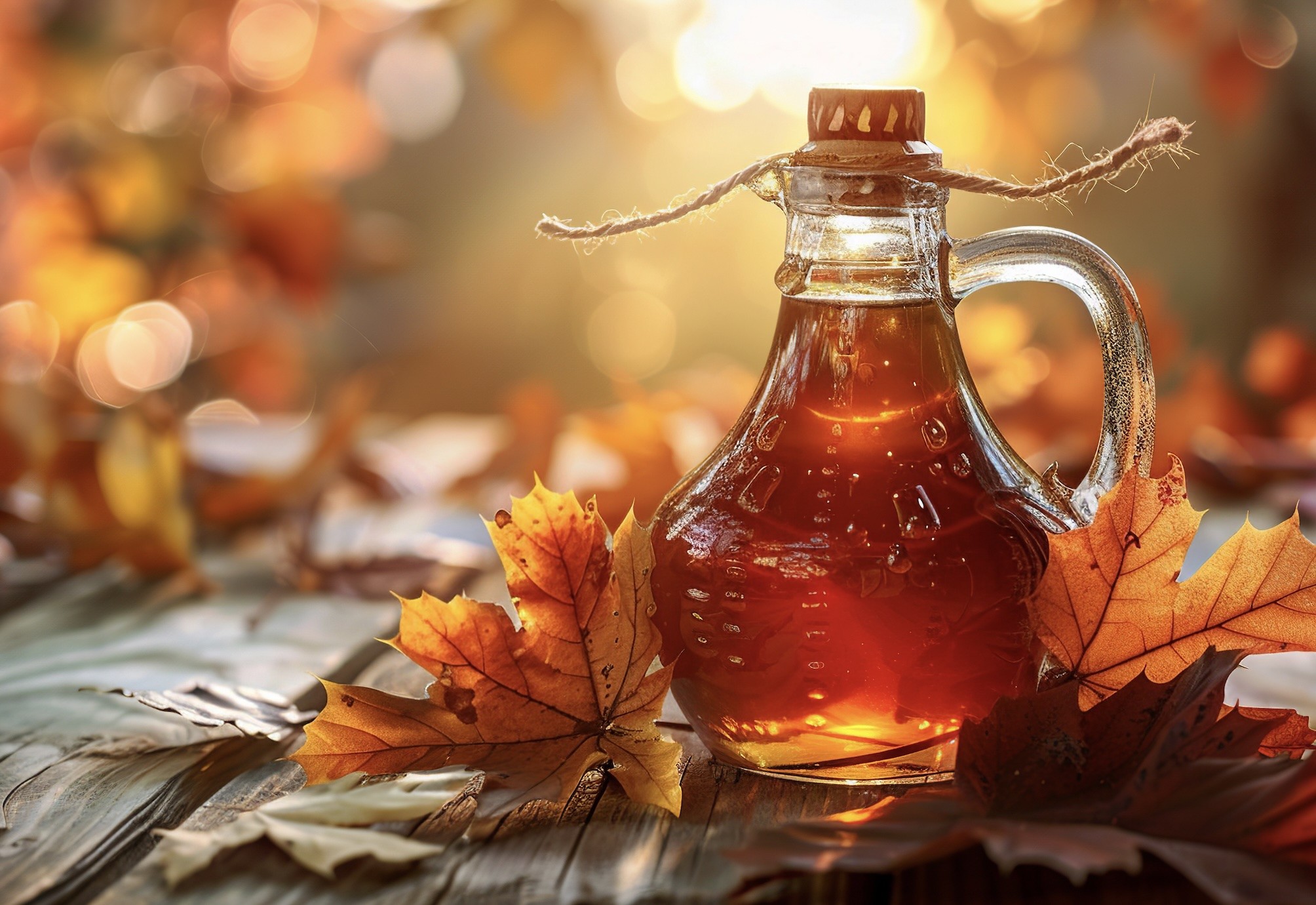 Les sucres alternatifs : la douceur autrement