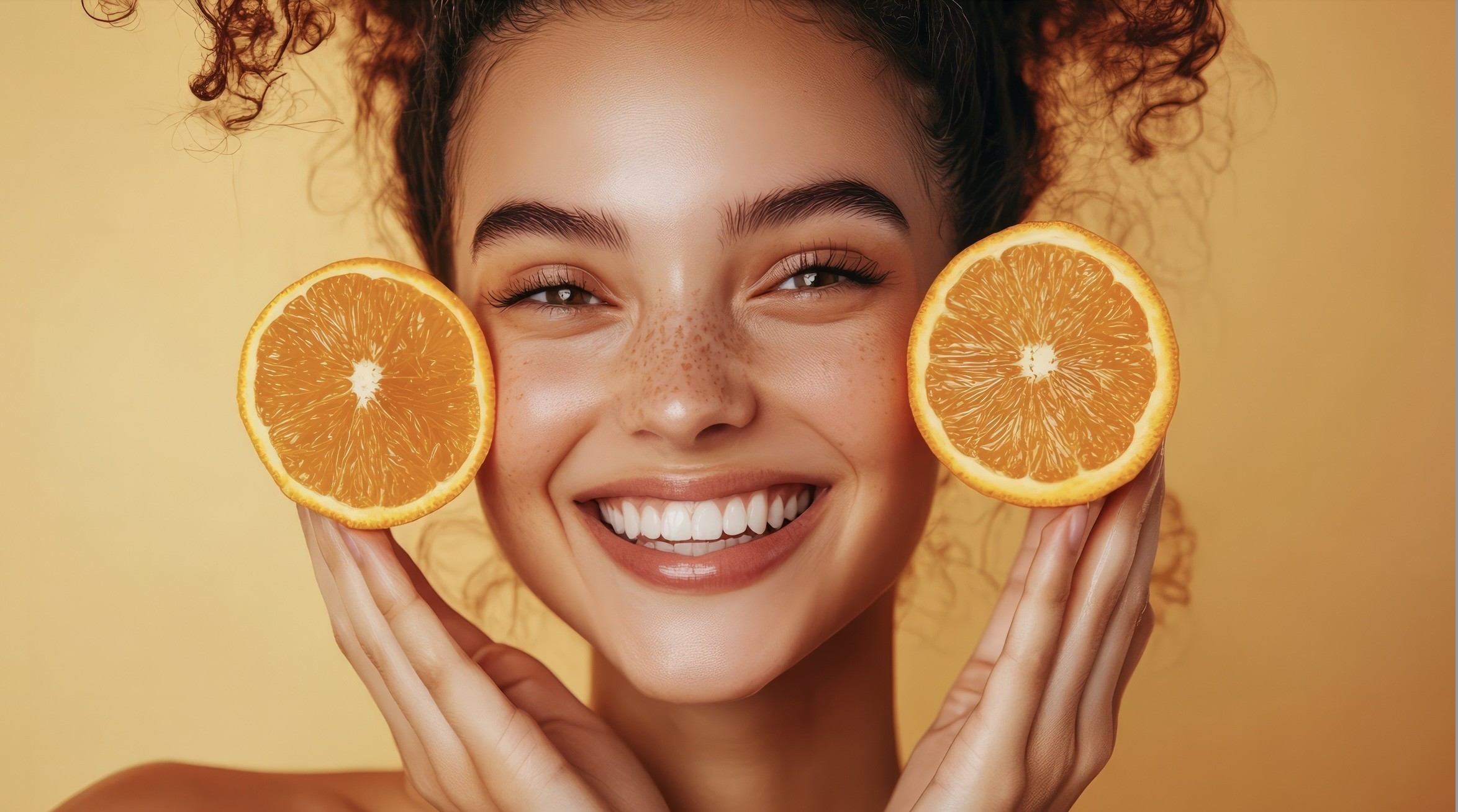Comment les agrumes bio purifient notre organisme